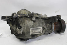 Load image into Gallery viewer, CARRIER ASSEMBLY Vanden Pl XF XFR XJ XJL 13 14 15 16 17 - 1143716
