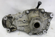 Load image into Gallery viewer, CARRIER ASSEMBLY Vanden Pl XF XFR XJ XJL 13 14 15 16 17 - 1143716

