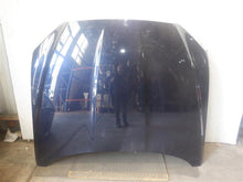 Load image into Gallery viewer, HOOD Jaguar Vanden Pl XJ XJL XJR 10 11 12 13 14 - 1143731
