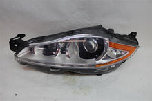 Load image into Gallery viewer, HEADLIGHT LAMP ASSEMBLY Vanden Pl XJ XJL XJR 2010-2015 Left - 1143734
