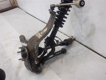 Load image into Gallery viewer, FRONT KNEE Jaguar Vanden Pl XJ XJL 13 14 15 16 17 18 19 Left - 1143735
