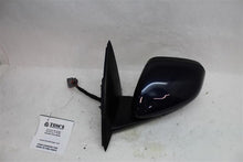 Load image into Gallery viewer, SIDE VIEW DOOR MIRROR Jaguar Vanden Pl XJ XJL XJR 2010-2015 Left - 1143741
