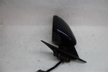 Load image into Gallery viewer, SIDE VIEW DOOR MIRROR Jaguar Vanden Pl XJ XJL XJR 2010-2015 Left - 1143741

