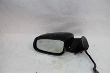 Load image into Gallery viewer, SIDE VIEW DOOR MIRROR Jaguar Vanden Pl XJ XJL XJR 2010-2015 Left - 1143741
