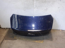 Load image into Gallery viewer, TRUNK LID Jaguar Vanden Pl XJ XJL XJR 10 11 12 13 14 - 1143750
