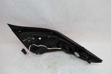Load image into Gallery viewer, TAIL LIGHT LAMP ASSEMBLY Vanden Pl XJ XJL XJR 2010-2014 Left - 1143751
