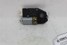 Load image into Gallery viewer, SUNROOF MOTOR Jaguar Vanden Pl XJ XJL 2014 14 - 1143753
