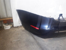 Load image into Gallery viewer, REAR BUMPER ASSEMBLY Vanden Pl XJ XJL XJR 10 11 12 13 14 - 1143756
