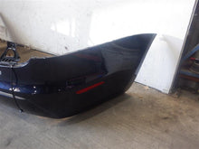 Load image into Gallery viewer, REAR BUMPER ASSEMBLY Vanden Pl XJ XJL XJR 10 11 12 13 14 - 1143756
