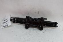 Load image into Gallery viewer, JACK Jaguar Vanden Pl XJ XJL 2014 14 - 1143758
