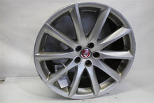Load image into Gallery viewer, WHEEL RIM Vanden Pl XJ XJL XJR 10-15 19x10 ALLOY - 1143759
