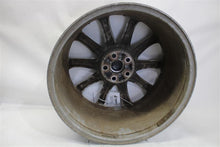 Load image into Gallery viewer, WHEEL RIM Vanden Pl XJ XJL XJR 10-15 19x10 ALLOY - 1143759
