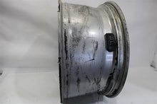 Load image into Gallery viewer, WHEEL RIM Vanden Pl XJ XJL XJR 10-15 19x9 ALLOY - 1143760
