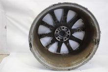 Load image into Gallery viewer, WHEEL RIM Vanden Pl XJ XJL XJR 10-15 19x9 ALLOY - 1143760

