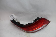 Load image into Gallery viewer, TAIL LIGHT LAMP ASSEMBLY Vanden Pl XJ XJL XJR 2010-2014 Right - 1143762
