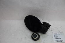 Load image into Gallery viewer, GAS FUEL FILLER LID DOOR Jaguar Vanden Pl XJ XJL 2014 14 - 1143763
