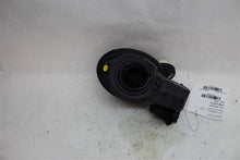 Load image into Gallery viewer, GAS FUEL FILLER LID DOOR Jaguar Vanden Pl XJ XJL 2014 14 - 1143763
