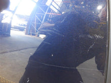 Load image into Gallery viewer, REAR DOOR Jaguar Vanden Pl XJ XJL 14 15 16 17 18 19 Right - 1143767
