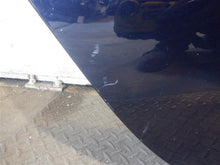 Load image into Gallery viewer, REAR DOOR Jaguar Vanden Pl XJ XJL 14 15 16 17 18 19 Right - 1143767
