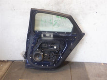 Load image into Gallery viewer, REAR DOOR Jaguar Vanden Pl XJ XJL 14 15 16 17 18 19 Right - 1143767
