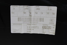 Load image into Gallery viewer, REAR INTERIOR DOOR TRIM PANEL Jaguar Vanden Pl XJ XJL 2014 14 - 1143768
