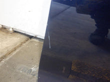 Load image into Gallery viewer, FRONT DOOR Jaguar Vanden Pl XJ XJL 14 15 16 17 18 19 Right - 1143770
