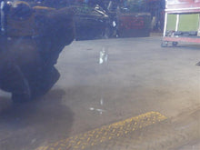 Load image into Gallery viewer, FRONT DOOR Jaguar Vanden Pl XJ XJL 14 15 16 17 18 19 Right - 1143770
