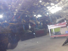 Load image into Gallery viewer, FRONT DOOR Jaguar Vanden Pl XJ XJL 14 15 16 17 18 19 Right - 1143770
