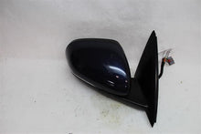 Load image into Gallery viewer, SIDE VIEW DOOR MIRROR Jaguar Vanden Pl XJ XJL XJR 2010-2015 Right - 1143772
