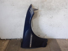 Load image into Gallery viewer, FRONT FENDER Jaguar Vanden Pl XJ XJL XJR 10 11 12 13 14 Right - 1143773
