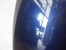 Load image into Gallery viewer, FRONT FENDER Jaguar Vanden Pl XJ XJL XJR 10 11 12 13 14 Right - 1143773
