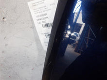 Load image into Gallery viewer, FRONT FENDER Jaguar Vanden Pl XJ XJL XJR 10 11 12 13 14 Right - 1143773
