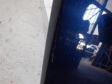Load image into Gallery viewer, FRONT FENDER Jaguar Vanden Pl XJ XJL XJR 10 11 12 13 14 Right - 1143773

