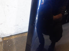 Load image into Gallery viewer, FRONT FENDER Jaguar Vanden Pl XJ XJL XJR 10 11 12 13 14 Right - 1143773
