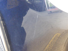 Load image into Gallery viewer, FRONT FENDER Jaguar Vanden Pl XJ XJL XJR 10 11 12 13 14 Right - 1143773
