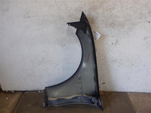 Load image into Gallery viewer, FRONT FENDER Jaguar Vanden Pl XJ XJL XJR 10 11 12 13 14 Right - 1143773
