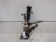 Load image into Gallery viewer, FRONT KNEE Jaguar Vanden Pl XJ XJL 13 14 15 16 17 18 19 Right - 1143774

