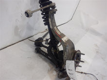 Load image into Gallery viewer, FRONT KNEE Jaguar Vanden Pl XJ XJL 13 14 15 16 17 18 19 Right - 1143774
