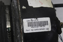 Load image into Gallery viewer, REAR STRUT SHOCK Jaguar Vanden Pl XJ XJL XJR 10 11 12 13 14 - 1143780
