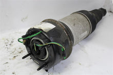 Load image into Gallery viewer, REAR STRUT SHOCK Jaguar Vanden Pl XJ XJL XJR 10 11 12 13 14 - 1143781
