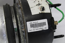 Load image into Gallery viewer, REAR STRUT SHOCK Jaguar Vanden Pl XJ XJL XJR 10 11 12 13 14 - 1143781
