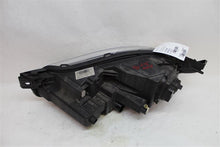 Load image into Gallery viewer, HEADLIGHT LAMP ASSEMBLY Vanden Pl XJ XJL XJR 10 11 12 13 14 Right - 1143782
