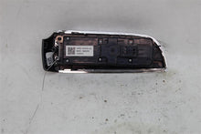 Load image into Gallery viewer, FRONT DOOR WINDOW SWITCH Vanden Pl XF XFR XJ XJL XJR 10-14 Left - 1143791
