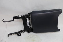 Load image into Gallery viewer, CONSOLE LID Jaguar Vanden Pl XJ XJL 2014 14 - 1143794
