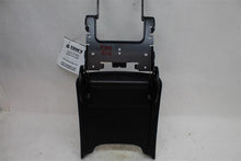 Load image into Gallery viewer, CONSOLE LID Jaguar Vanden Pl XJ XJL 2014 14 - 1143794
