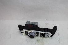 Load image into Gallery viewer, Floor Shifter Jaguar Vanden Pl XJ XJL 2014 14 - 1143796
