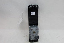 Load image into Gallery viewer, Floor Shifter Jaguar Vanden Pl XJ XJL 2014 14 - 1143796
