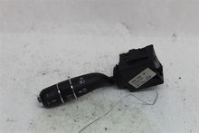 Load image into Gallery viewer, TURN SIGNAL SWITCH XJ XF XK 2008 08 2009 09 2010 10 2011 11 2012 12 - 1143800
