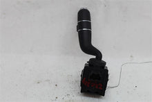 Load image into Gallery viewer, TURN SIGNAL SWITCH XJ XF XK 2008 08 2009 09 2010 10 2011 11 2012 12 - 1143800
