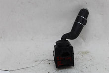 Load image into Gallery viewer, WIPER ARM SWITCH F-Type Vanden Pl XF XFR XJ XJL XK XKR 11-15 - 1143801
